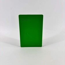Seagate 2TB Game Drive Preto/Verde 1TEAPM-500 Xbox One / Xbox Series X/S / PC comprar usado Seagate 2TB Game Drive Preto/Verde 1TEAPM-500 Xbox One / Xbox Series X/S / PC comprar usado  Enviando para Brazil