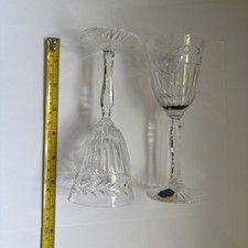 Vintage used stuart for sale  LONDON
