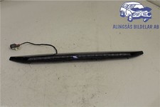 ORIGINAL Bremsleuchte hinten FORD MONDEO V Hatchback (CE)  2016 comprar usado  Enviando para Brazil