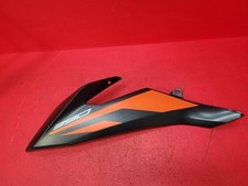 2021 ktm 390 for sale  THAME