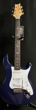 Paul reed smith usato  Spedire a Italy