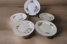 Set grosvenor english for sale  Richboro