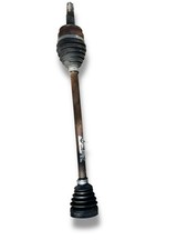 Semiasse anteriore destro usato  Scafati