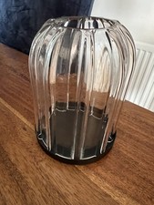 Diptyque like candle for sale  INVERURIE