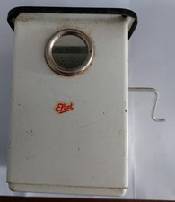 Ddr efzet blech gebraucht kaufen  Wülfrath