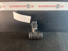 231314 luftmassenmesser pel gebraucht kaufen  Großwallstadt