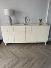 cream sideboard for sale cream sideboard for sale WITNEY