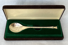 Sterling silver john for sale  PRESTON