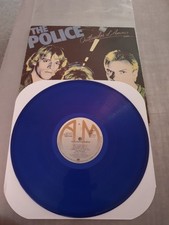 16 rpm records for sale 16 rpm records for sale LIVERPOOL