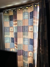 Curtains debenhams for sale  LONDON