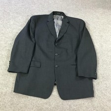 Calvin klein blazer for sale  New York