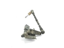 Sensore per audi usato Sensore per audi usato  Ferrara