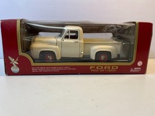 1953 ford truck for sale  Sacramento