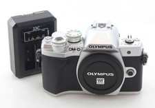 Olympus m10 iii for sale  MANCHESTER