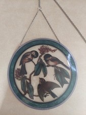 Vintage glassmasters painted for sale  Indianapolis