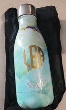 Swell stainless steel for sale  Vineland