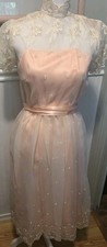 Beautiful vintage tea for sale  Wilkes Barre