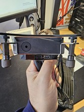 Corsair water cooling for sale  NEWCASTLE UPON TYNE