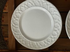 Pcs pier basket for sale  Petersburg