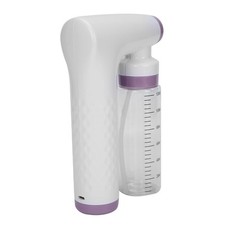 Handheld airbrush sunless gebraucht kaufen  Versand nach Germany