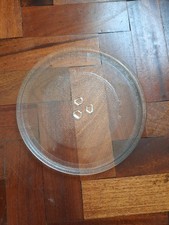 Universal microwave glass for sale  LINCOLN
