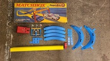 Matchbox lesney superfast for sale  BIRMINGHAM
