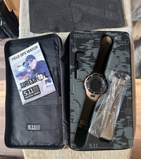 5.11 tactical watch for sale  LONDON
