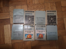 quadraphonic 8 track tapes for sale  Rego Park
