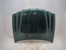 2005 jaguar type for sale  WEYMOUTH