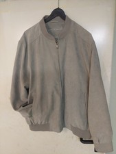 Bomberjacke blouson jacke gebraucht kaufen  Klingenberg a.Main