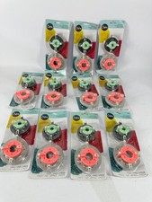 13x strickhilfe gadget gebraucht kaufen 13x strickhilfe gadget gebraucht kaufen  Maintal