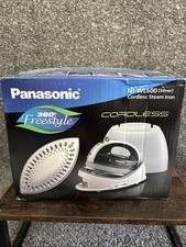Panasonic wl600 cordless for sale  Westmoreland