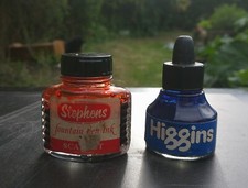Vintage bottles contents for sale  GAINSBOROUGH