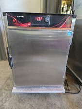 Cres cor hot for sale  Spring