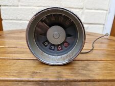Type vdo 12v for sale  WATERLOOVILLE