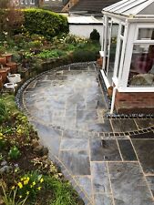 Sagar black indian for sale  SOUTHAMPTON