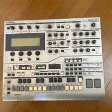 Yamaha rs7000 sequencer usato  Spedire a Italy