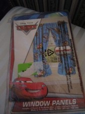 New disney pixar for sale  Bel Air