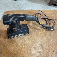 Sears craftsman sheet for sale  Shell Rock