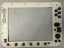 Raymarine keyboard pcb for sale  Fair Haven