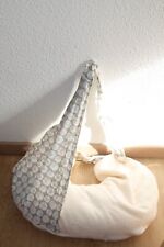 Coussin allaitement thinéo d'occasion  Pineuilh