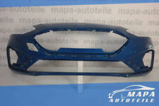 Ford focus mk4 gebraucht kaufen  Penkun