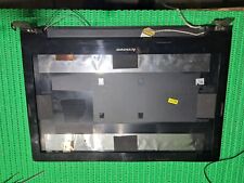 Scocca lcd completa usato  Ascoli Piceno