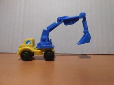 Kinder ferrero camion usato  Italia