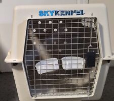 pet carrier sky kennel for sale pet carrier sky kennel for sale East Elmhurst