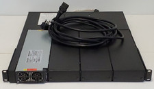 Planar rps110 remote for sale  Murfreesboro