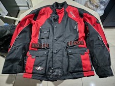 Akito python mens for sale  ABERDARE