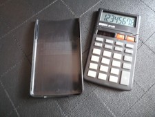 Sigma 108 lcd gebraucht kaufen  Weilerswist