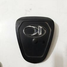 Carena copertura scocca usato Carena copertura scocca usato  Casoria