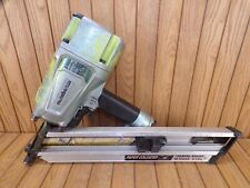 Metabo hpt inch for sale  Cook